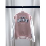 2025年11月12日秋冬新作Louis vuittonジャケット人気商品/LDF工場