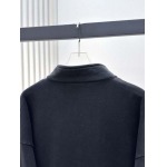 2025年11月12日秋冬新作Dior スウェット人気商品/LDF工場