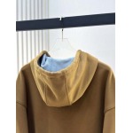 2025年11月12日秋冬新作Loeweスウェット人気商品/LDF工場