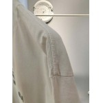 2025年11月12日秋冬新作Balenciagatシャツ人気商品/LDF工場