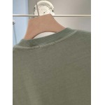 2025年11月12日秋冬新作Balenciagatシャツ人気商品/LDF工場