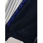 2025年11月12日秋冬新作Chrome Heartsスウェット人気商品/LDF工場