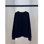 2025年11月12日秋冬新作Celinetシャツ人気商品/LDF工場