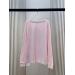 2025年11月12日秋冬新作Celinetシャツ人気商品/LDF工場