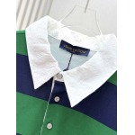2025年11月12日秋冬新作Louis vuittontシャツ人気商品/LDF工場