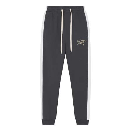 2025年11月12日秋冬新作ARCTERYXスラックス人気...