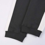 2025年11月12日秋冬新作ARCTERYXスラックス人気商品/LDF工場