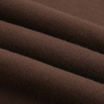 2025年11月12日秋冬新作ARCTERYXスラックス人気商品/LDF工場