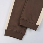 2025年11月12日秋冬新作ARCTERYXスラックス人気商品/LDF工場