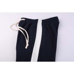 2025年11月12日秋冬新作valentinoスラックス人気商品/LDF工場