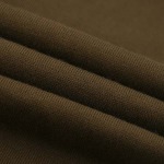 2025年11月12日秋冬新作valentinoスラックス人気商品/LDF工場