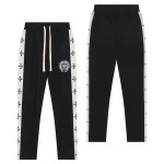 2025年11月12日秋冬新作Chrome Heartsズボン人気商品/LDF工場