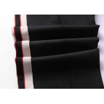 2025年11月12日秋冬新作ARCTERYXスラックス人気商品/LDF工場