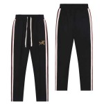 2025年11月12日秋冬新作ARCTERYXスラックス人気商品/LDF工場