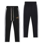 2025年11月12日秋冬新作ARCTERYXスラックス人気商品/LDF工場