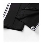 2025年11月12日秋冬新作ARCTERYXスラックス人気商品/LDF工場