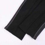 2025年11月12日秋冬新作VERSACEズボン人気商品/LDF工場