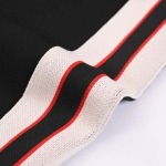 2025年11月12日秋冬新作Monclerズボン人気商品/LDF工場