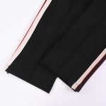 2025年11月12日秋冬新作Monclerズボン人気商品/LDF工場