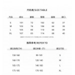 2025年11月12日秋冬新作Monclerズボン人気商品/LDF工場