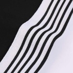 2025年11月12日秋冬新作Monclerズボン人気商品/LDF工場