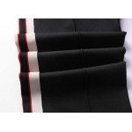 2025年11月12日秋冬新作Monclerズボン人気商品/LDF工場