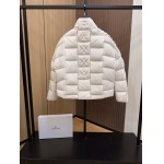 2025年11月12日秋冬新作Monclerジャケット人気商品/LDF工場