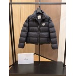 2025年11月12日秋冬新作Monclerジャケット人気商品/LDF工場