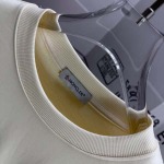 2025年11月12日秋冬新作MONCLERスウェット人気商品/LDF工場