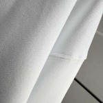 2025年11月12日秋冬新作Burberryスウェット人気商品/LDF工場