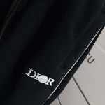 2025年11月12日秋冬新作DIORズボン人気商品/LDF工場