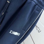 2025年11月12日秋冬新作DIORズボン人気商品/LDF工場