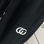 2025年11月12日秋冬新作GUCCIズボン人気商品/LDF工場