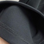 2025年11月12日秋冬新作GUCCIズボン人気商品/LDF工場