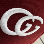 2025年11月12日秋冬新作GUCCIズボン人気商品/LDF工場