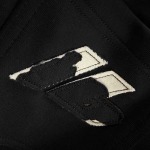 2025年11月12日秋冬新作BALENCIAGAズボン人気商品/LDF工場