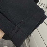 2025年11月12日秋冬新作BALENCIAGAズボン人気商品/LDF工場