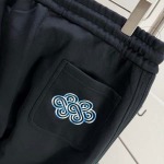 2025年11月12日秋冬新作ARCTERYXズボン人気商品/LDF工場