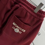 2025年11月12日秋冬新作MONCLERRズボン人気商品/LDF工場