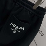 2025年11月12日秋冬新作PRADAズボン人気商品/LDF工場