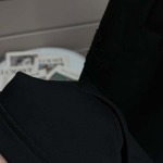 2025年11月12日秋冬新作Chrome Heartsズボン人気商品/LDF工場