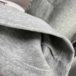 2025年11月12日秋冬新作Chrome Heartsズボン人気商品/LDF工場