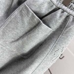 2025年11月12日秋冬新作Chrome Heartsズボン人気商品/LDF工場