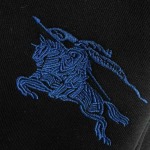 2025年11月12日秋冬新作Burberryズボン人気商品/LDF工場