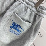 2025年11月12日秋冬新作Burberryズボン人気商品/LDF工場