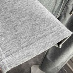 2025年11月12日秋冬新作FENDIズボン人気商品/LDF工場