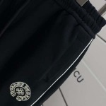 2025年11月12日秋冬新作Chrome Heartsズボン人気商品/LDF工場