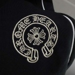 2025年11月12日秋冬新作Chrome Heartsズボン人気商品/LDF工場