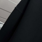 2025年11月12日秋冬新作Loeweスウェット人気商品/LDF工場