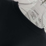 2025年11月12日秋冬新作Loeweスウェット人気商品/LDF工場